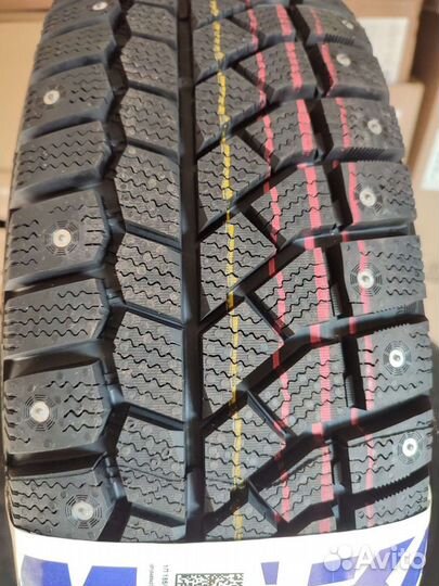 Viatti Brina Nordico V-522 185/60 R15