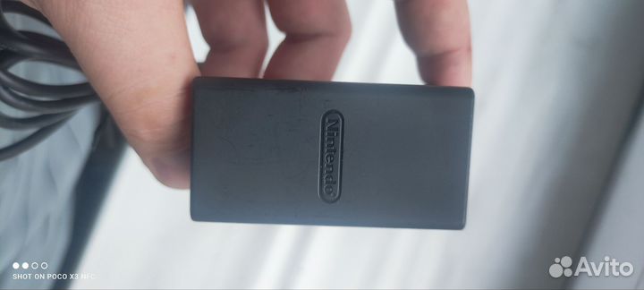 Nintendo switch lite 32+128