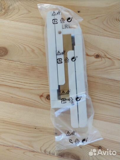 Кронштейн Икеа для микроволновки