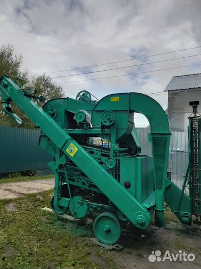 Овс-25 с доставкой