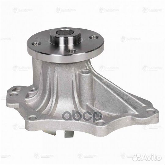 Насос водяной LWP1920 luzar