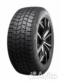 Sailun Ice Blazer Arctic SUV 235/70 R16 106S