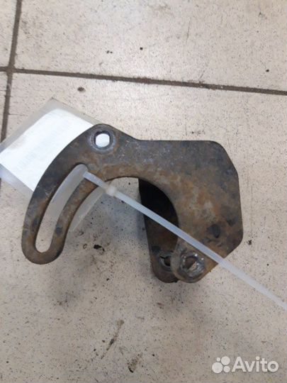 Кронштейн вспомогательных агрегатов Great Wall