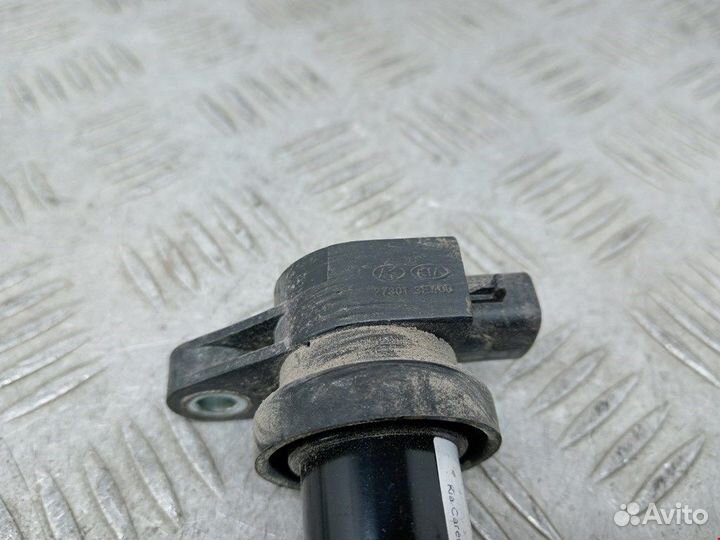 Катушка зажигания для Hyundai-KIA Carens 2 (UN)