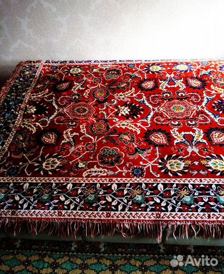 Покрывало, Плед, Дивандек, Одеяло, Германия