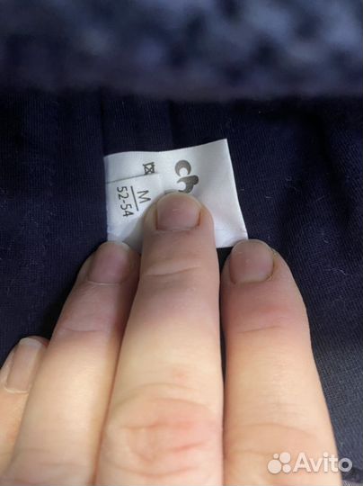 Шлем и Шапчка Чоби