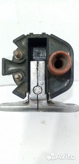 Катушка зажигания Mercedes-Benz E-Class 1 (W124)