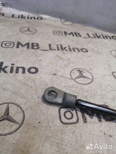 Амортизатор Mercedes R-Class W251