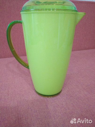 Продается набор посуды