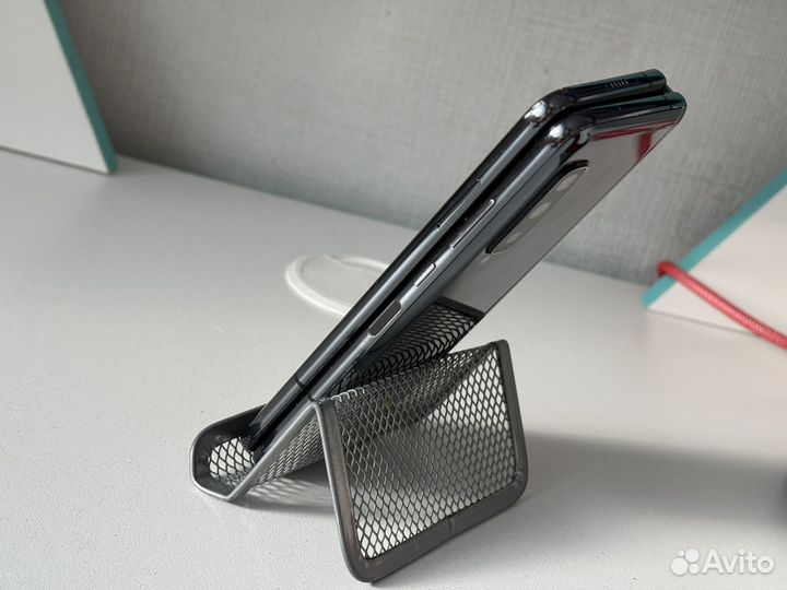 Samsung Galaxy Fold, 12/512 ГБ