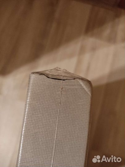 The art and making of Control