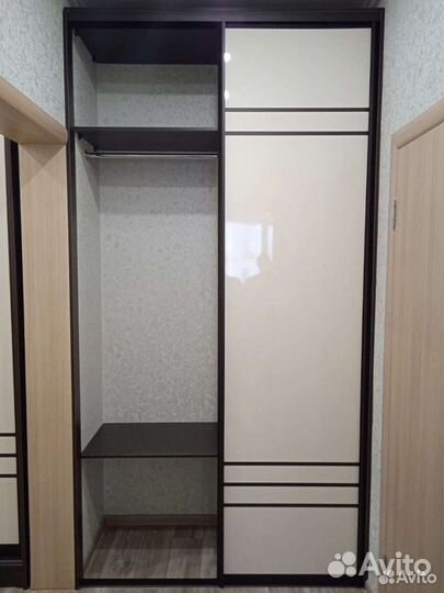 Шкаф от производителя