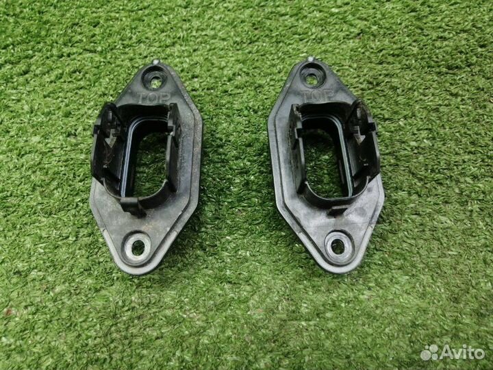 Кронштейн Mercedes Glk