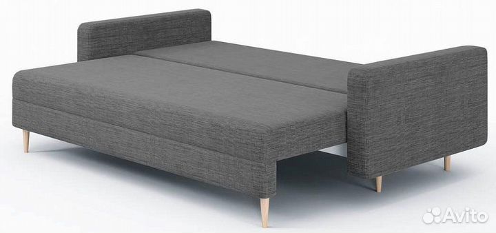 Прямой диван Флорида дизайн 29