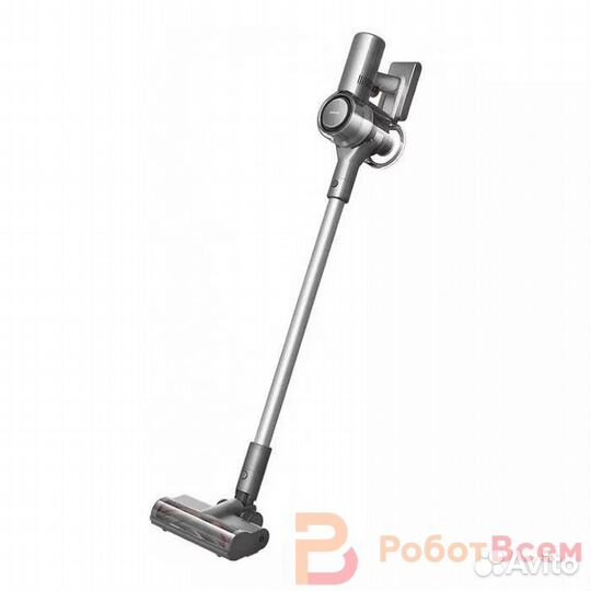 Беспроводной пылесос Xiaomi Dreame V11 SE Vacuum C