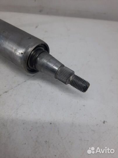 Рулевая колонка Mitsubishi Colt хэтчбек 1.1 2007