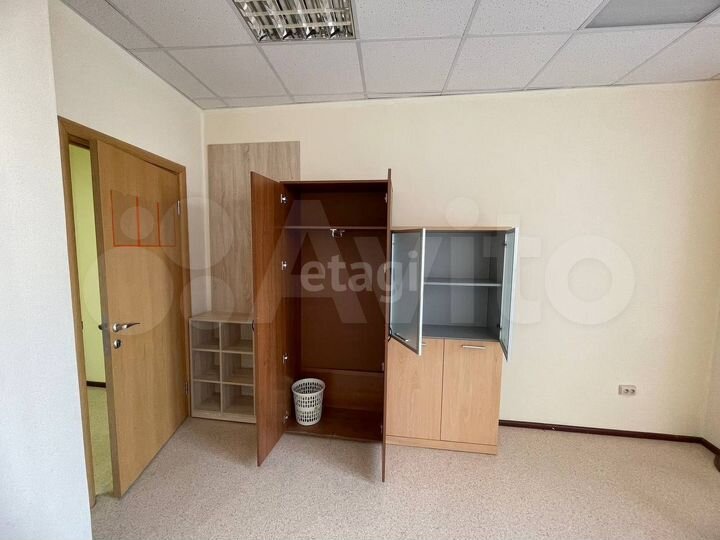 Сдам помещение свободного назначения, 17.1 м²