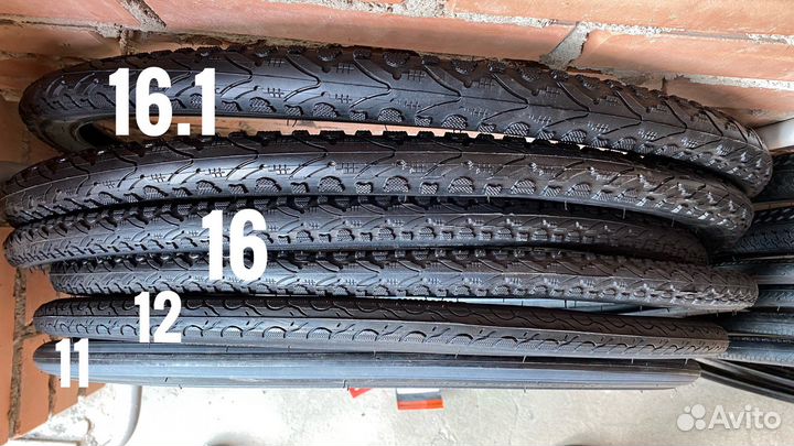 Велопокрышки 26 28 27,5 28 29 700