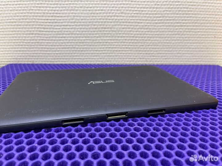 Планшет Asus K018