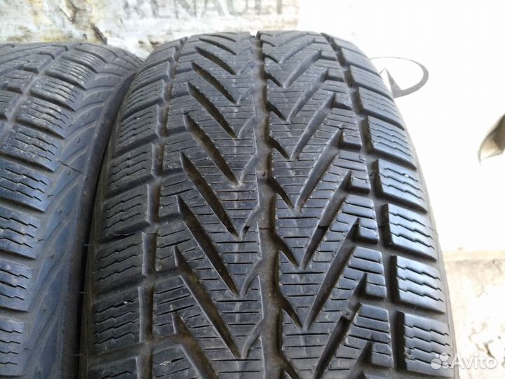 Vredestein Wintrac 4 Xtreme 235/55 R17 99H