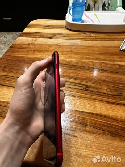 iPhone 8 Plus, 64 ГБ