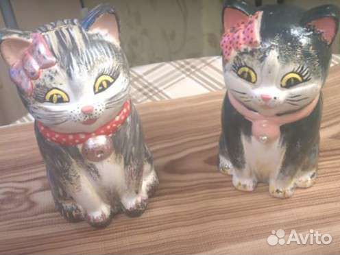 Копилка- раскраска