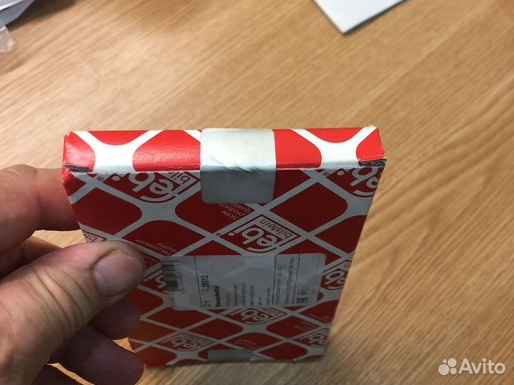 Цепь грм mercedes