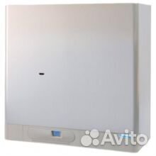 Thermona (Термона) therm PRO 14 TKX.А