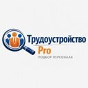 Московская обл., Дубна