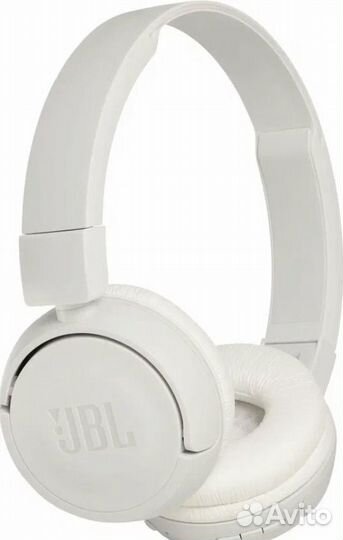 Наушники jbl