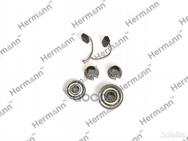 HR0400839112 Ремк-т актуатора HR0400839112 Hermann