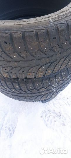 Charmhoo Ice3 235/45 R17