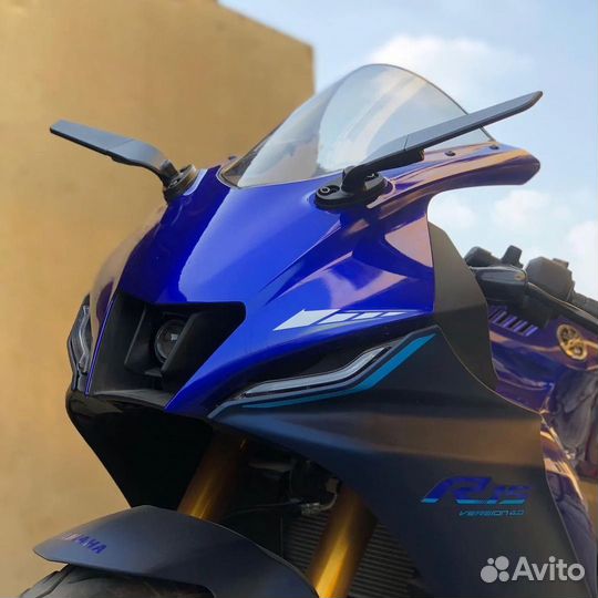 Зеркала rezoma