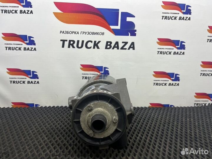 Осушитель воздуха