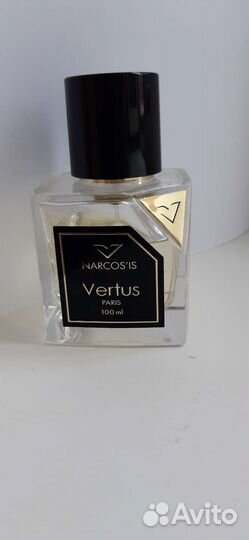 Туалетная вода женская