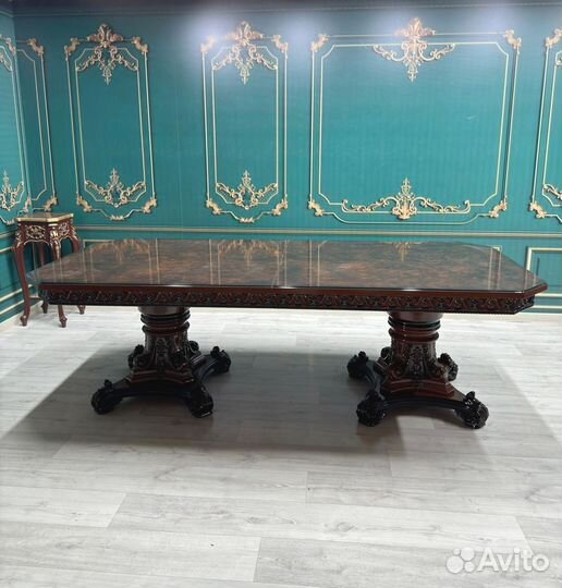 В наличии стол\оплата при получении