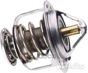 Термостат 78С 90-11 19301PAA306 honda