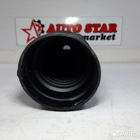 Тяга рулевая оригинальная новая Ford Escape 02-12