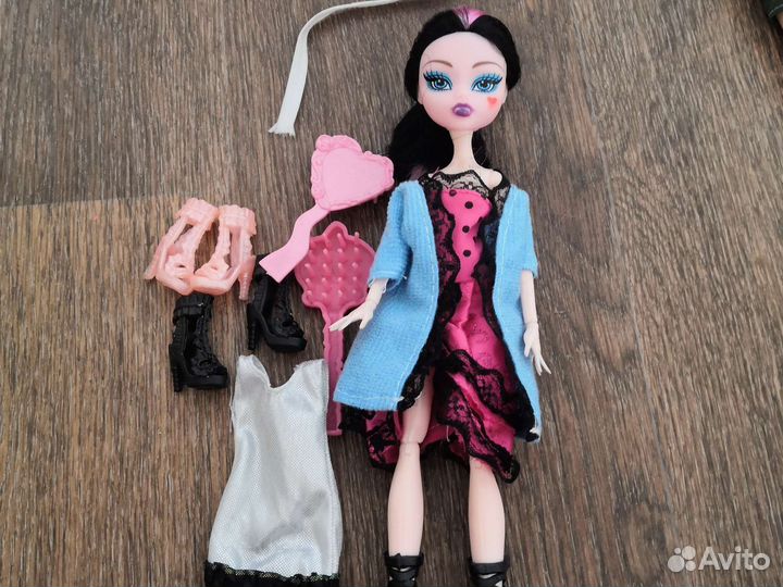 Пупсы, куклы, велосипеды