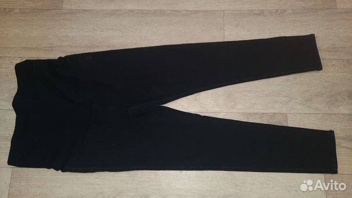 Одежда для беременных 50 размер