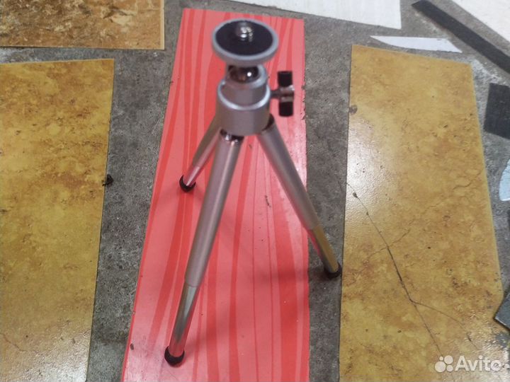 Тренога мини