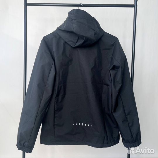 Ветровка arcteryx gore tex