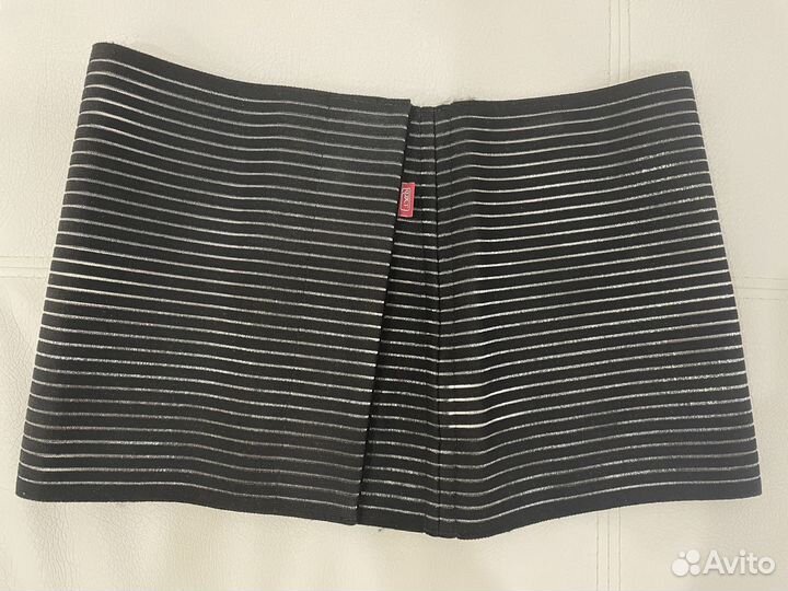 Корсет-бандаж утягивающий Фэст