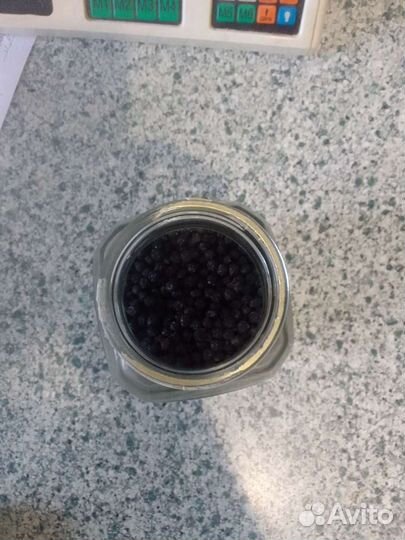 Иван чай и другое