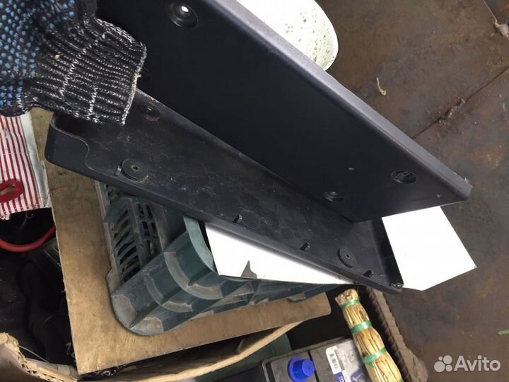 Магнитофон маяк 231 на запчасти