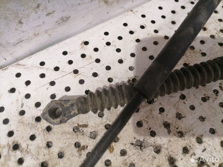 Трос АКПП Mazda 6 Gj