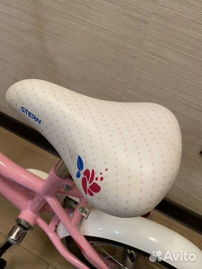 Велосипед Stern 12