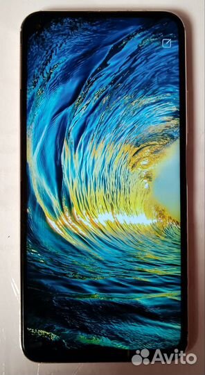 HONOR 20 Pro, 8/256 ГБ