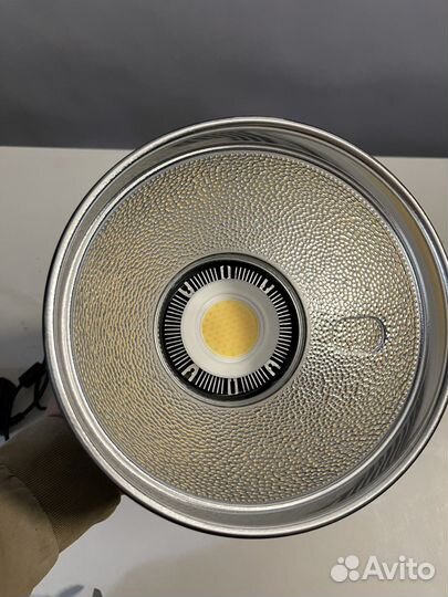 Raylab rl 60 постоянный свет