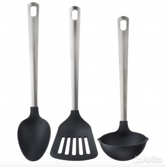 Товары икеа для доставки